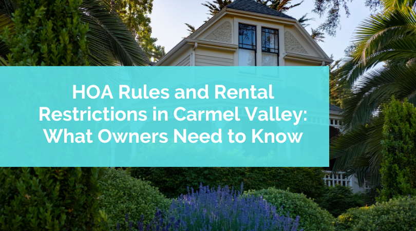 Property Management Blog